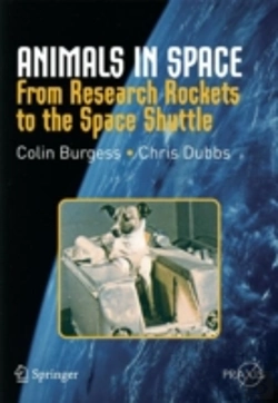 Bertrand.pt - Animals In Space