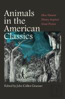 Animals In The American Classics