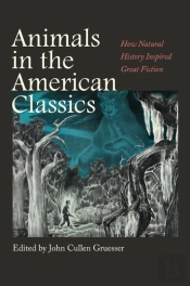Animals In The American Classics