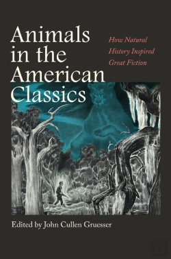 Bertrand.pt - Animals In The American Classics