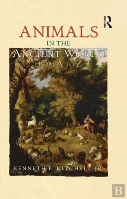 Bertrand.pt - Animals In The Ancient World From A To Z