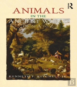 Bertrand.pt - Animals In The Ancient World From A To Z
