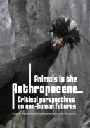 Animals In The Anthropocene