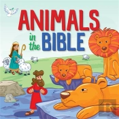 Animals In The Bible