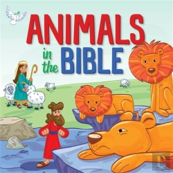 Bertrand.pt - Animals In The Bible