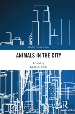 Bertrand.pt - Animals In The City