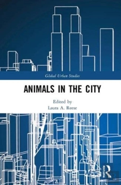 Bertrand.pt - Animals In The City