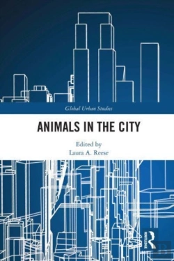 Bertrand.pt - Animals In The City