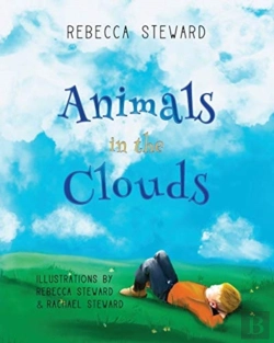 Bertrand.pt - Animals In The Clouds