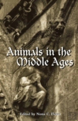 Bertrand.pt - Animals In The Middle Ages