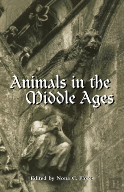 Bertrand.pt - Animals In The Middle Ages
