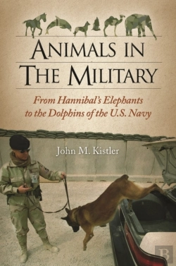 Bertrand.pt - Animals In The Military