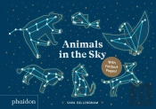 Animals In The Sky