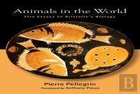 Animals In The World
