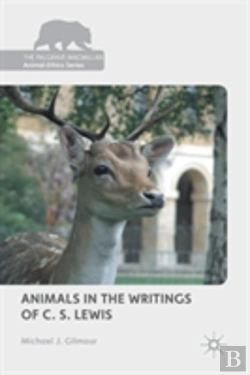 Bertrand.pt - Animals In The Writings Of C. S. Lewis