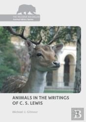 Animals In The Writings Of C. S. Lewis