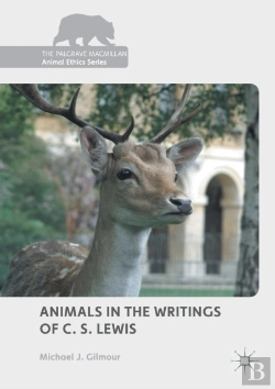 Bertrand.pt - Animals In The Writings Of C. S. Lewis