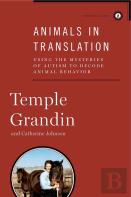 Animals In Translation