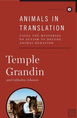 Bertrand.pt - Animals In Translation