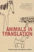 Animals In Translation