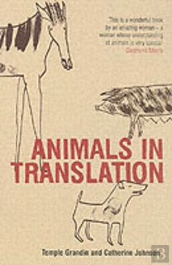 Bertrand.pt - Animals In Translation