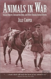 Animals In War