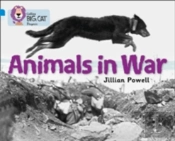 Animals In War