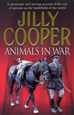 Bertrand.pt - Animals In War