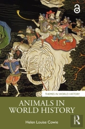 Animals In World History