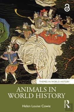 Bertrand.pt - Animals In World History