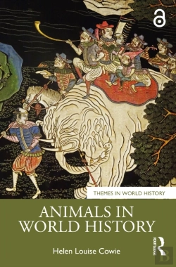 Bertrand.pt - Animals In World History