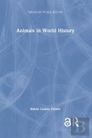Animals In World History