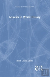 Animals In World History