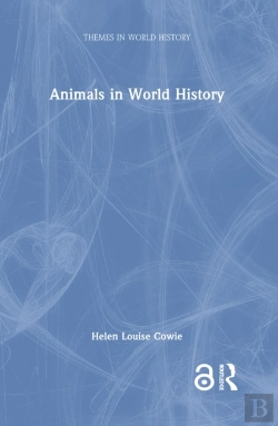 Bertrand.pt - Animals In World History