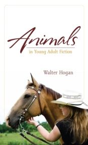 Animals In Young Adult Fiction
