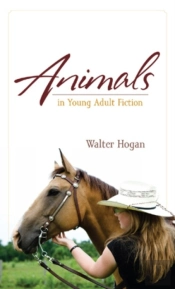 Animals In Young Adult Fiction