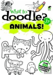 Animals!
