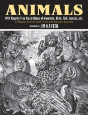 Animals