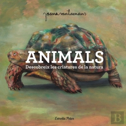 Bertrand.pt - Animals