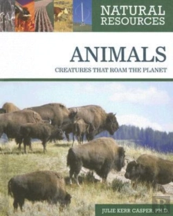 Bertrand.pt - Animals