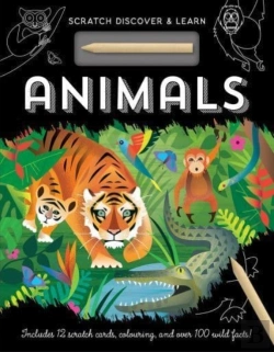 Bertrand.pt - Animals