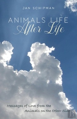 Bertrand.pt - Animals Life After Life