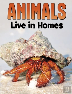 Bertrand.pt - Animals Live In Homes
