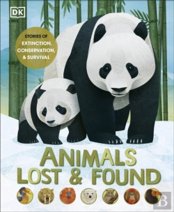 Bertrand.pt - Animals Lost And Found
