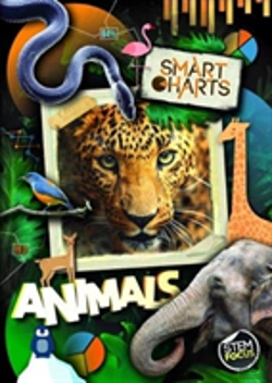 Bertrand.pt - Animals