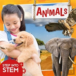 Bertrand.pt - Animals