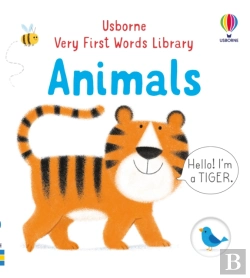 Bertrand.pt - Animals