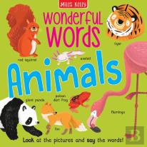 Animals