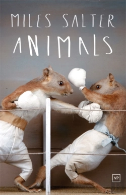 Bertrand.pt - Animals