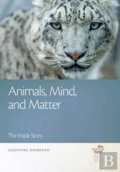 Animals, Mind, And Matter